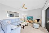 2864 Mizzen Way - Photo 8