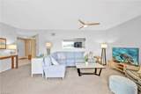 2864 Mizzen Way - Photo 9