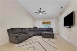 15154 Cortona Way - Photo 10