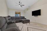 15154 Cortona Way - Photo 11
