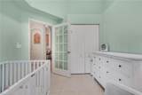 15154 Cortona Way - Photo 16
