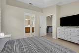 15154 Cortona Way - Photo 18