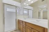 15154 Cortona Way - Photo 19