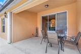15154 Cortona Way - Photo 21
