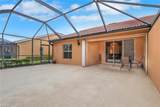 15154 Cortona Way - Photo 23