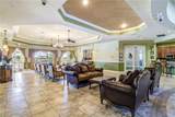 15154 Cortona Way - Photo 30