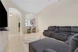 15154 Cortona Way - Photo 9