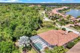 6477 Costa Cir - Photo 14