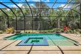 6477 Costa Cir - Photo 16