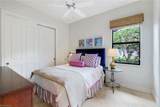 6477 Costa Cir - Photo 36