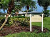 5541 Westwind Ln - Photo 1