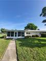 5541 Westwind Ln - Photo 3