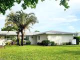 5541 Westwind Ln - Photo 4