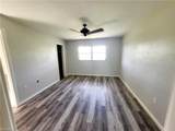 5541 Westwind Ln - Photo 5