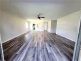 5541 Westwind Ln - Photo 7