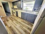 5541 Westwind Ln - Photo 8