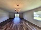 5541 Westwind Ln - Photo 9