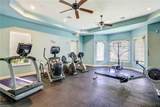 15464 Cortona Way - Photo 33