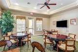 15464 Cortona Way - Photo 45