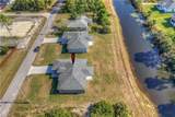 1132 Cumming St - Photo 38