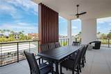 348 Seagull Ave - Photo 18