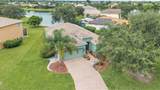 2673 Fishtail Palm Ct - Photo 1