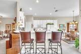 2673 Fishtail Palm Ct - Photo 10