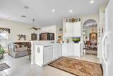 2673 Fishtail Palm Ct - Photo 13