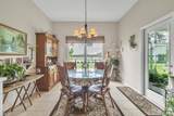 2673 Fishtail Palm Ct - Photo 14
