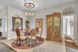 2673 Fishtail Palm Ct - Photo 15