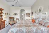 2673 Fishtail Palm Ct - Photo 18