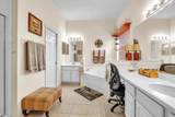 2673 Fishtail Palm Ct - Photo 19