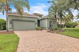 2673 Fishtail Palm Ct - Photo 2