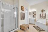 2673 Fishtail Palm Ct - Photo 20