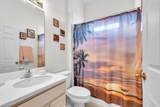 2673 Fishtail Palm Ct - Photo 22