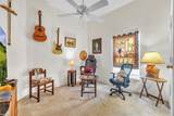 2673 Fishtail Palm Ct - Photo 23