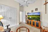 2673 Fishtail Palm Ct - Photo 24