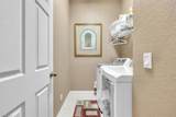 2673 Fishtail Palm Ct - Photo 25