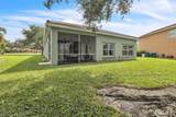2673 Fishtail Palm Ct - Photo 28