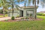 2673 Fishtail Palm Ct - Photo 3