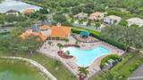 2673 Fishtail Palm Ct - Photo 36