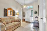 2673 Fishtail Palm Ct - Photo 5