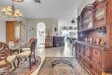2673 Fishtail Palm Ct - Photo 6