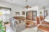 2673 Fishtail Palm Ct - Photo 8