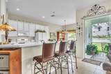 2673 Fishtail Palm Ct - Photo 9