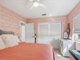 1292 Apricot Ave - Photo 16