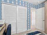 1292 Apricot Ave - Photo 18
