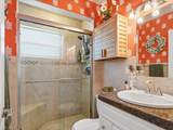 1292 Apricot Ave - Photo 19