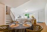 7201 Bellini Way - Photo 11