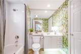7201 Bellini Way - Photo 12